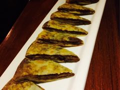 iphone_upload_pic-院落创意菜