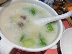 -粤赏点(越秀城市广场店)