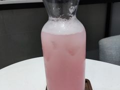 羽毛-娜娜家·Nana's patisserie(和平大悦城店)