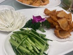 -名宴大酒楼(联丰壹号广场店)