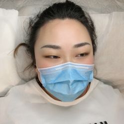 点击看大图 -久匠·纹眉纹绣半永久