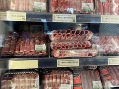 -city'super超·生活(国金中心商场店)