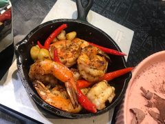 -TIAGO HOME KITCHEN(朝阳大悦城店)