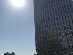 -乐翻天量贩式KTV(淞发路店)