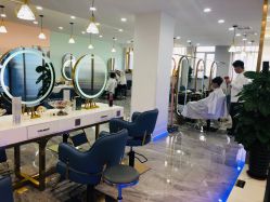 -张杰美业开发区旗舰店