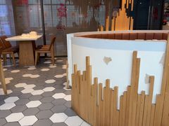 -辣公子·千岛湖私房菜(滨江店)