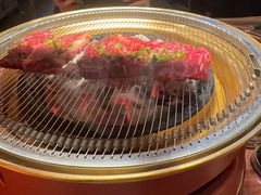 -西塔老太太泥炉烤肉(上海七宝领展广场店)