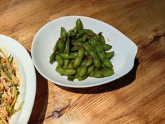 -永安鱼庄·镇江菜(三店纬五路店)
