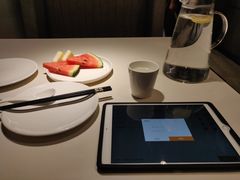 -小放牛河北菜(长安万达店)
