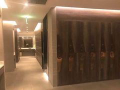 -W FITNESS 威尔仕健身·游泳(老西门新苑店)