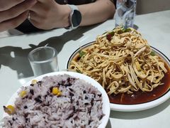 -逢春菜馆天津菜(胜利路店)