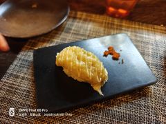 -昊·来了寿司(台湾街店)