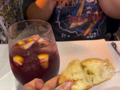 -安东尼奥餐厅