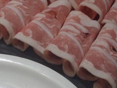 -旺龙巷重庆脆毛肚火锅·潜山扛把子店(潜山商业街店)