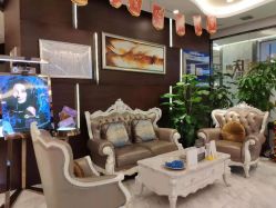 -洁铭新加坡医美