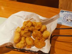 -新贝乐意大利餐厅(苏州中心店)