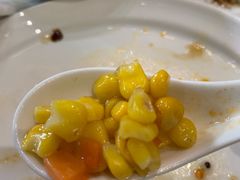 -眉州东坡(通州店)