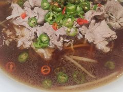 -眉州东坡(民族园店)