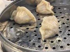 -内蒙古牛羊肉特色美食(后海滨路店)