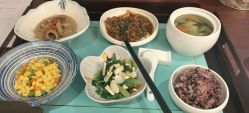-新寰亚月子会所(金鸡湖凯宾店)
