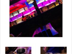 -Helens海伦司小酒馆(红旗南路店)