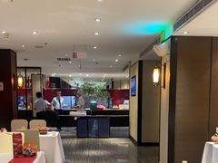 -眉州东坡(民族园店)