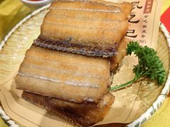 -孔乙己酒家(虹桥路店)