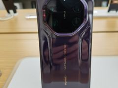 -华为授权体验店(近铁城市广场)