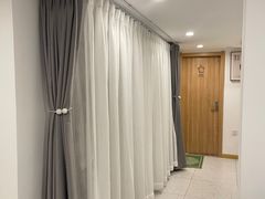 -麦悠悠·SPA·推拿(太阳山路店)