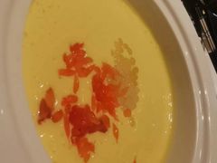 -大理实力希尔顿酒店•御玺中餐厅