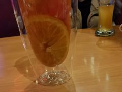 -MR.ROCKY洛奇先生RESTAURANT&BAR(宝安壹方城店)