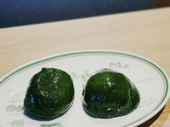 -王宝和酒家(黄浦店)