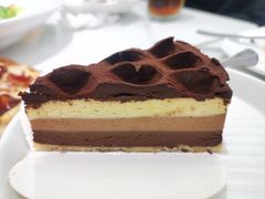 -棒约翰比萨.意面(甘露园尚街店)