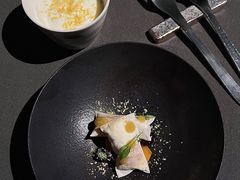 -曲廊院(东四十一条店)