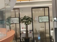-旺顺阁·北京菜(北辰上品+)