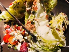 -The Meat & Wine Co Southbank(南岸店)