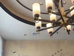 -二分八云雁阁•新晋菜大同味(长治路店)