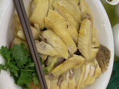 -湛江海滨宾馆-醉海楼