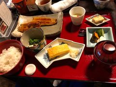 -料亭菊水楼