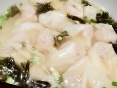 -小桃园·豆浆油条(复兴中路店)