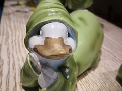 -小大董·烤鸭(五棵松店)