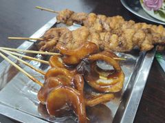 -潮妈小食