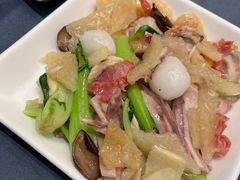 -皇饭儿·王润兴酒楼(河坊街店)