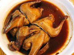 -富哥食店