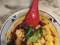 -醉美长安·陕菜(万和城店)