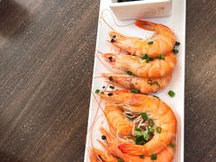 -海坛特色小吃·只做平潭特色菜(平潭店)