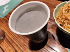 -八月美食小馆(银泰城总店)