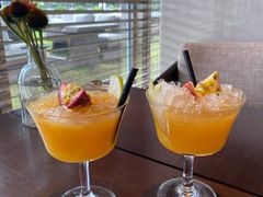 -JW酒廊 JW Lounge(上海鲁能JW万豪侯爵酒店)
