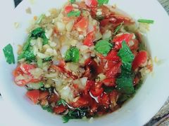 -拾下卜卜贝•海鲜火锅