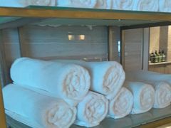 -艺水间水汇